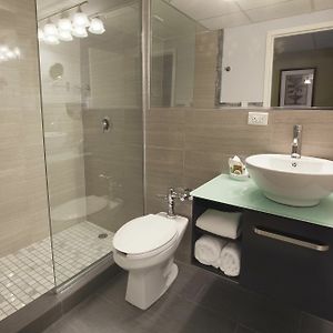 Suite Junior Executive